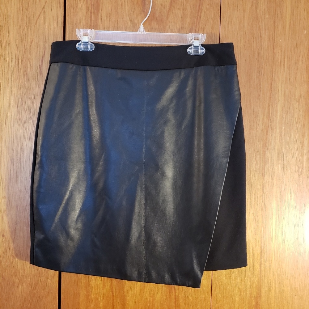 Cato Skirt Size 14